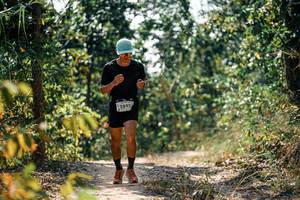 BIB: 
                            <button type="button" onclick="openModal(26069519)" class="btn btn-primary btn-sm float-right btn-popup" data-toggle="modal" data-target=".modal-high-quality">
                        <i class="fas fa-shopping-cart"></i> Add to Cart
                    </button>
                                            <button type="button" onclick="isThisMe(26069519, true)" class="btn btn-success btn-sm float-right btn-popup btn-isme hidden" data-toggle="tooltip" data-placement="bottom" title="นี่คือรูปของคุณใช่ไหม คลิกที่นี่เพื่อเอาเข้าอัลบั้ม">
                        <i class="fas fa-plus"></i> Add to album
                    </button>
                    <button type="button" onclick="isThisMe(26069519, false)" class="btn btn-warning btn-sm float-right btn-popup btn-isnotme hidden">
                        <i class="fas fa-ban"></i> Remove from album
                    </button>